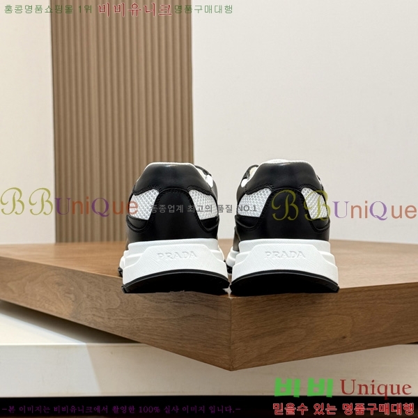���� ����� ����Ŀ�� PA5889041-2