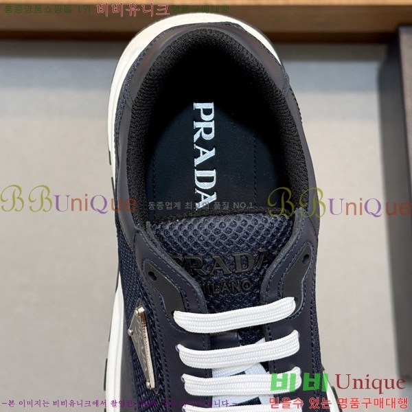���� ����� ����Ŀ�� PA5889041-1