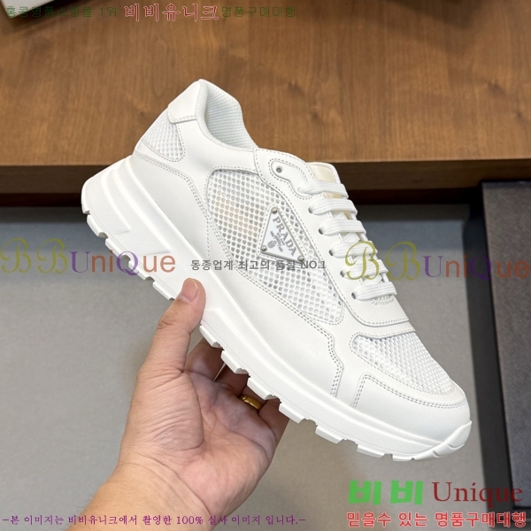 ���� ����� ����Ŀ�� PA5889041