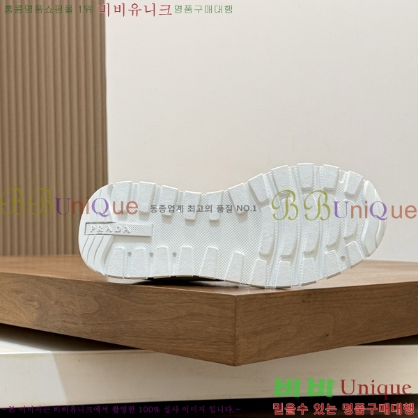 ���� ����� ����Ŀ�� PA5889041