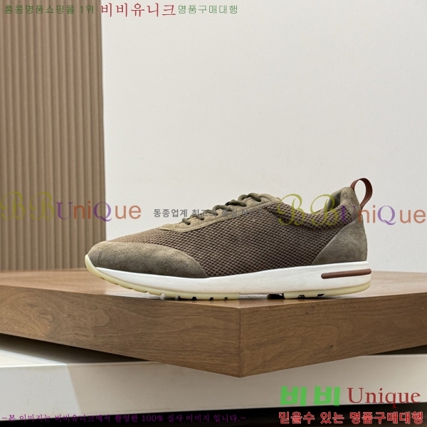 ���� �η�**�� ����Ŀ�� LP655580-3