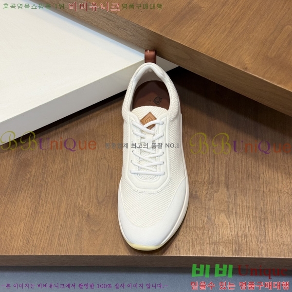 ���� �η�**�� ����Ŀ�� LP655580-1