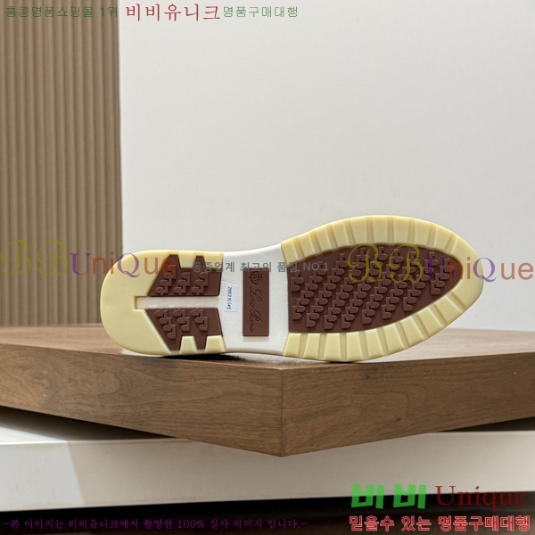 ���� �η�**�� ����Ŀ�� LP655580-2