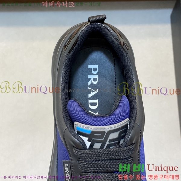 ���� ����� ����Ŀ�� L8853301-4