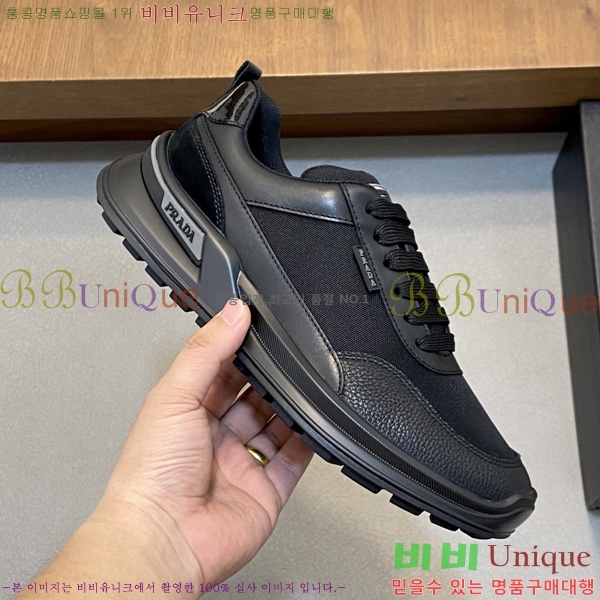 ���� ����� ����Ŀ�� L8853301-2