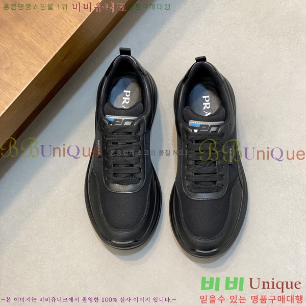 ���� ����� ����Ŀ�� L8853301-2