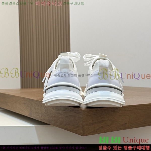 ���� ����� ����Ŀ�� L8853301-1