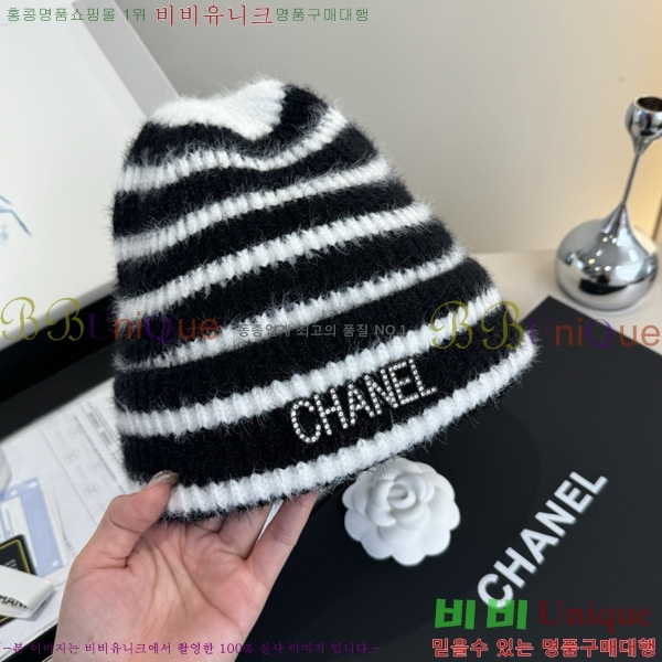 ��* ���� A8811156-2