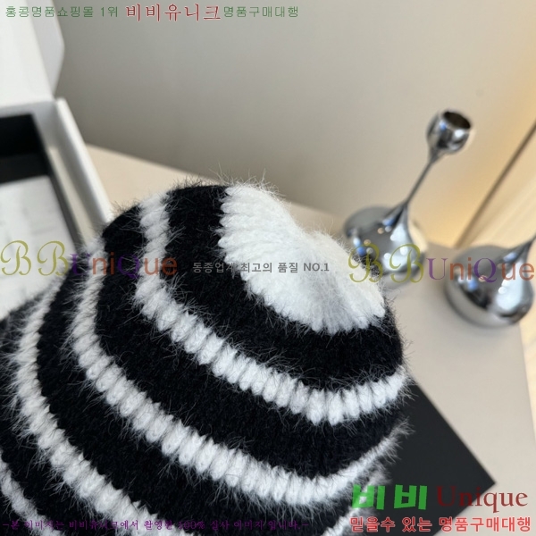 ��* ���� A8811156-2