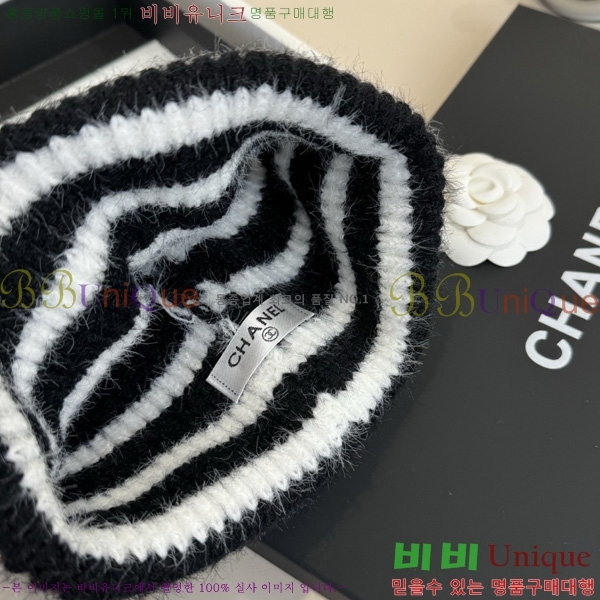 ��* ���� A8811156-2