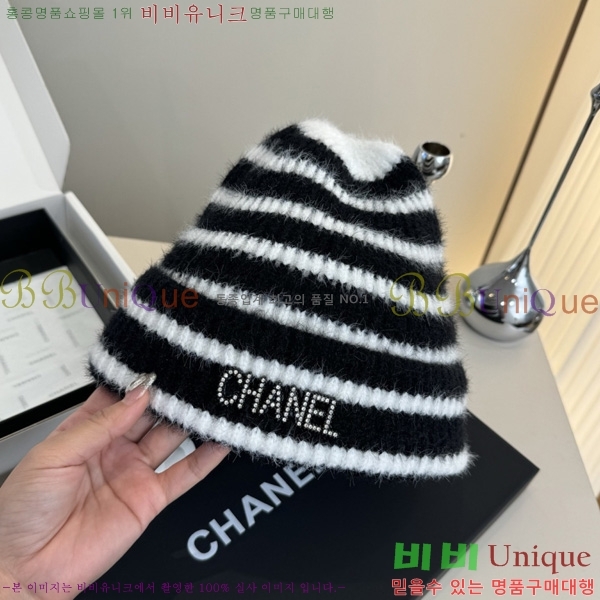 ��* ���� A8811156-2