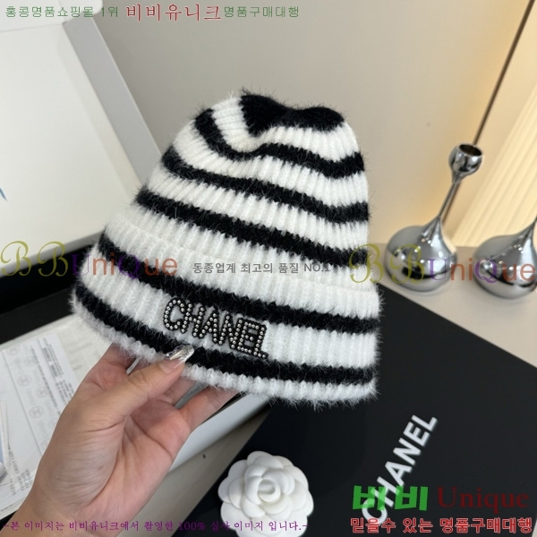 ��* ���� A8811156