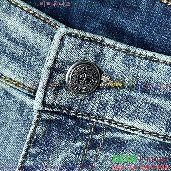 ���� ũ������ û���� 26HV26833-1