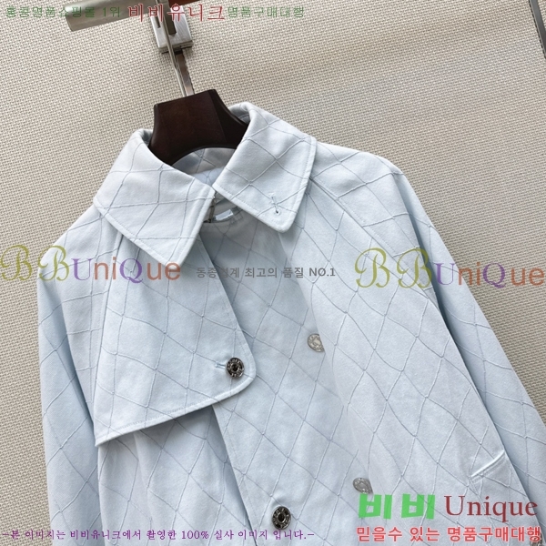 ���� ��* ���� CH32342570-1