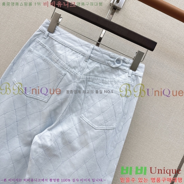 ���� ��* ���� ���� CH32342570-3