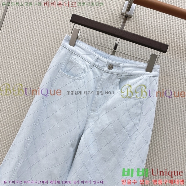 ���� ��* ���� ���� CH32342570-3