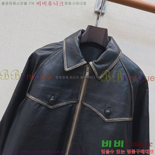 ���� ����� �簡�� ���� PRA243045-10 ��ī������