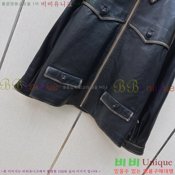 ���� ����� �簡�� ���� PRA243045-10 ��ī������