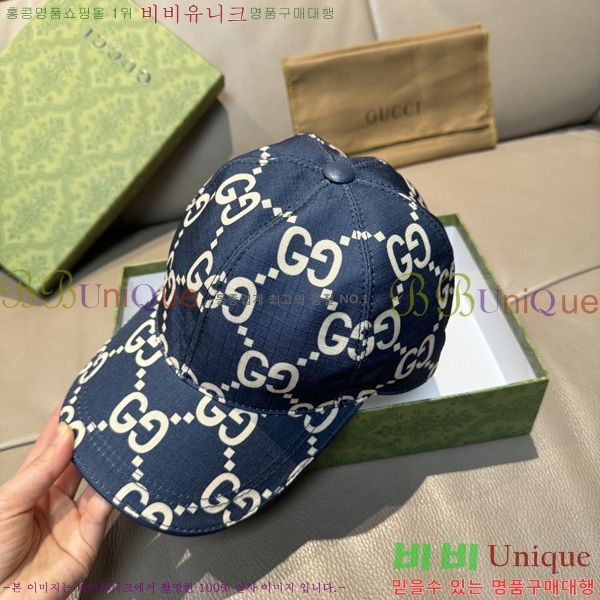 ���� �߱����� GG258136-4