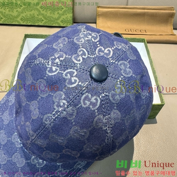 ���� �߱����� GG258136
