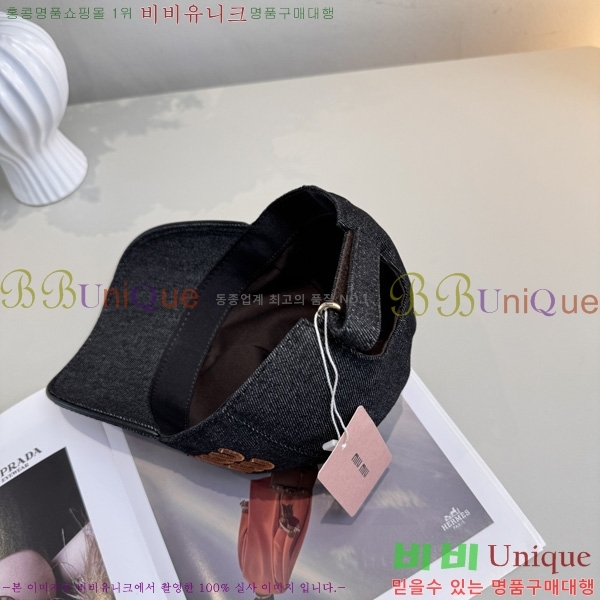 �̿�̿� �߱����� AM300995-1