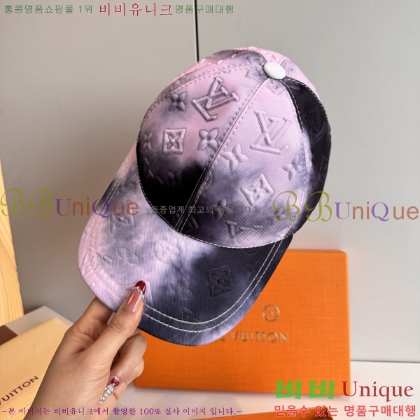 ����*�� �߱����� AA50069-4
