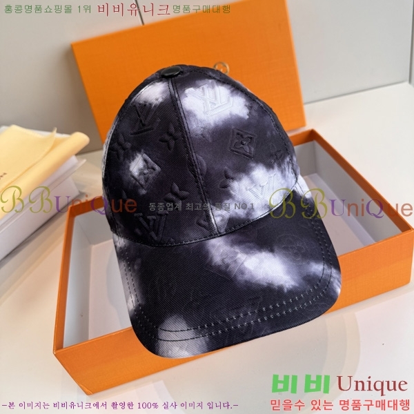 ����*�� �߱����� AA50069-3