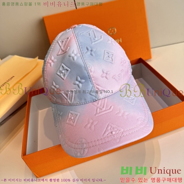 ����*�� �߱����� AA50069-2