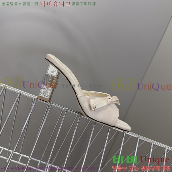 ����*�� ������ ���� 3L8011220-3