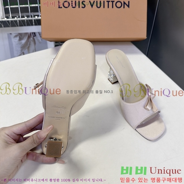 ����*�� ������ ���� 3L8011220-3