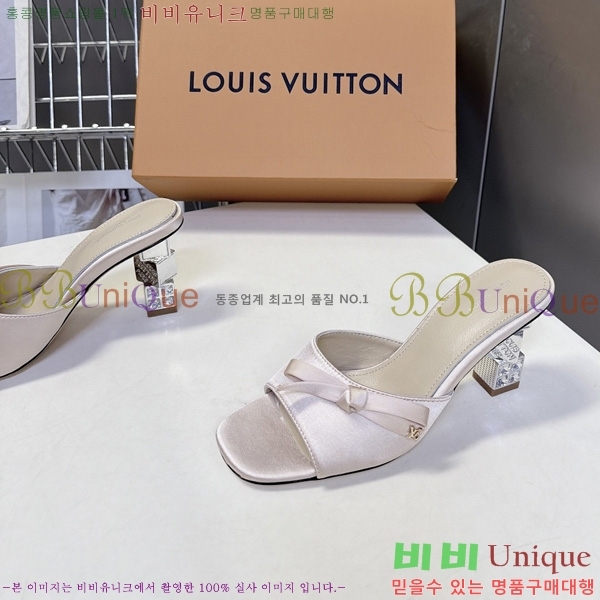 ����*�� ������ ���� 3L8011220-3