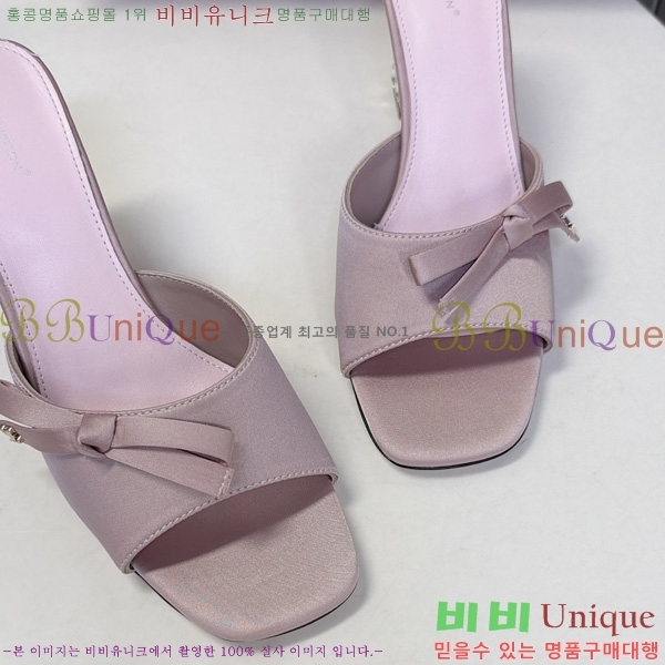 ����*�� ������ ���� 3L8011220-2