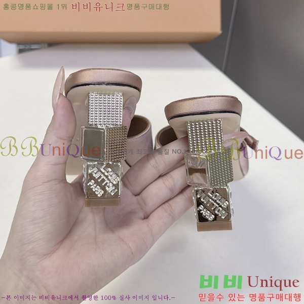 ����*�� ������ ���� 3L8011220-1