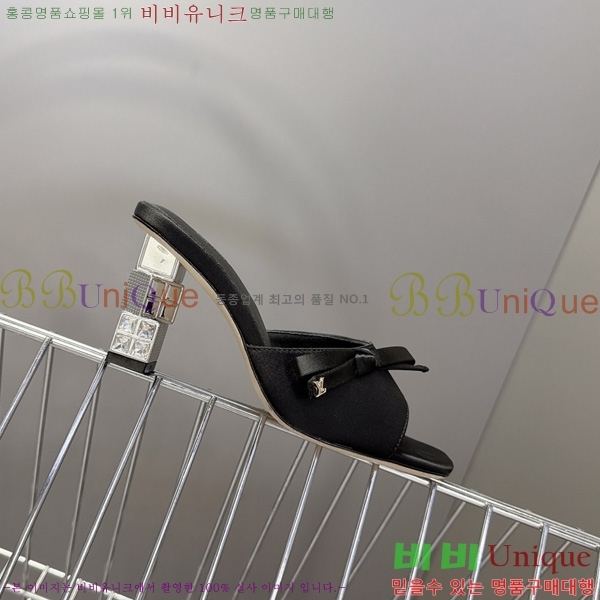 ����*�� ������ ���� 3L8011220