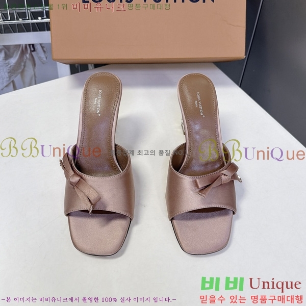 ����*�� ������ ���� 3L8011220-1