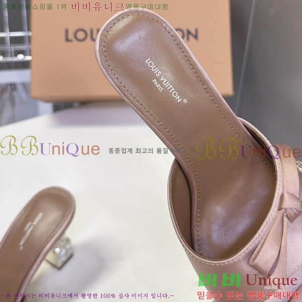����*�� ������ ���� 3L8011220-1