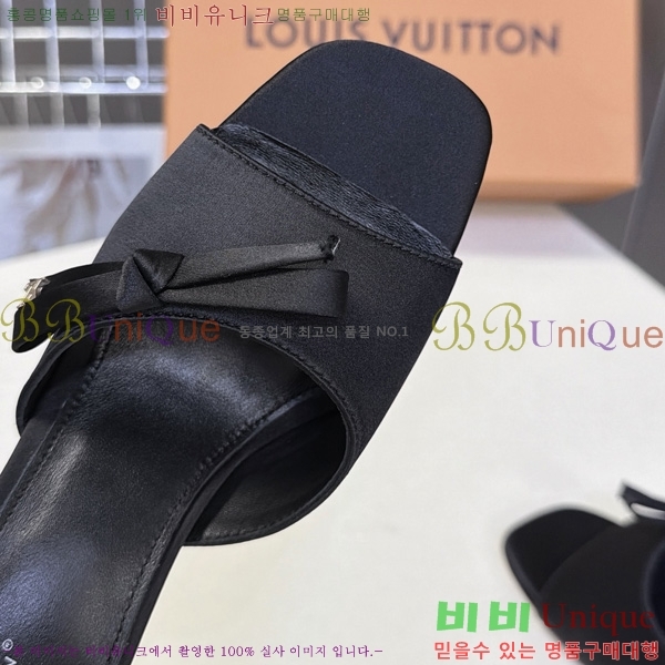 ����*�� ������ ���� 3L8011220