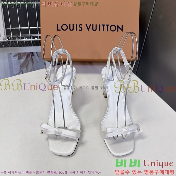����*�� ������ ������ 3L8601145-4