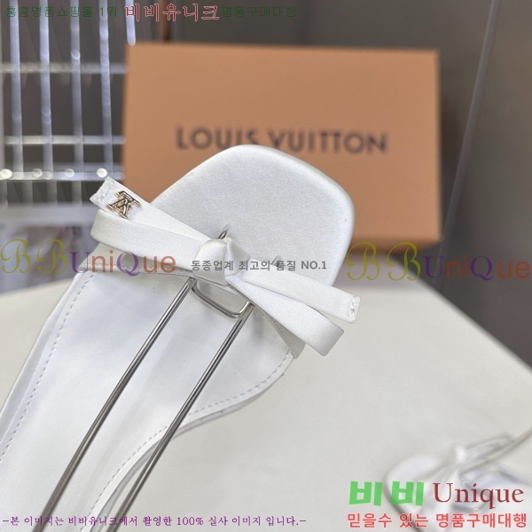 ����*�� ������ ������ 3L8601145-4