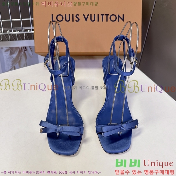 ����*�� ������ ������ 3L8601145-3