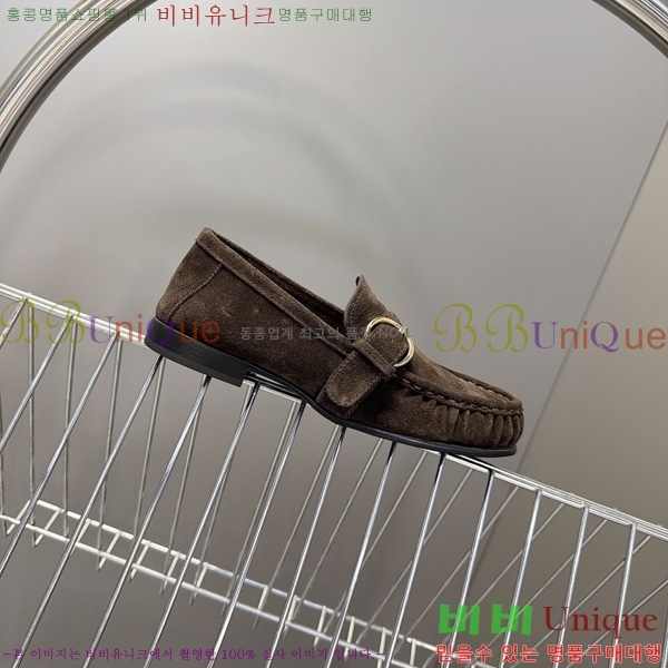 ���� �̿�̿� ���� MU002228-1