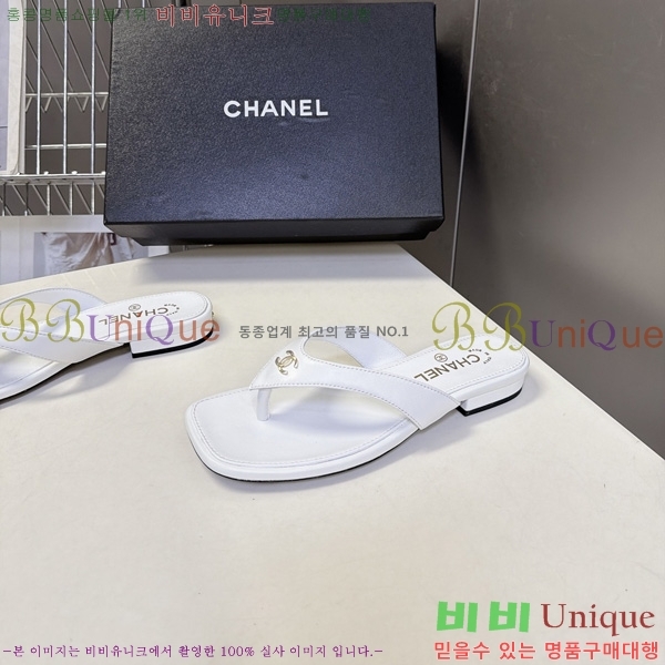 ��* �ɸ� ���� AC3002699-2