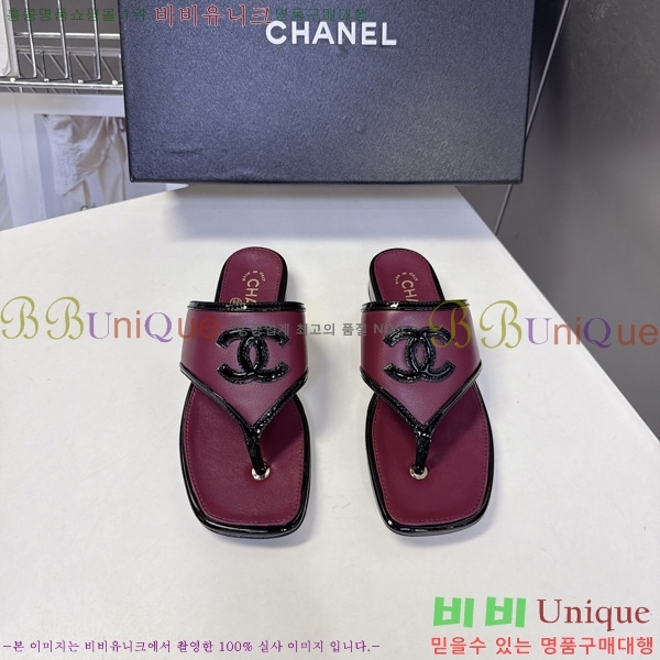 ��* �ɸ� ���� AC3002448-1