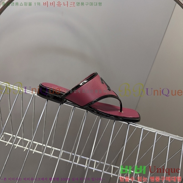 ��* �ɸ� ���� AC3002448-1