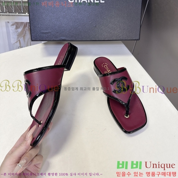 ��* �ɸ� ���� AC3002448-1