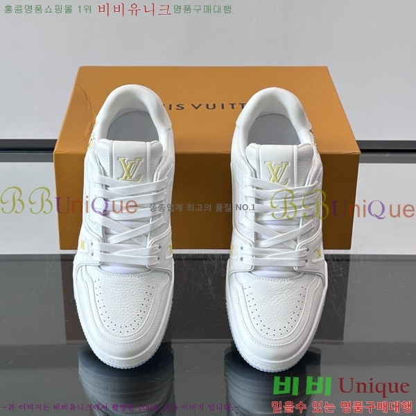 ���� ���̺��� Ʈ���̳� ����Ŀ�� 76LT26851-1