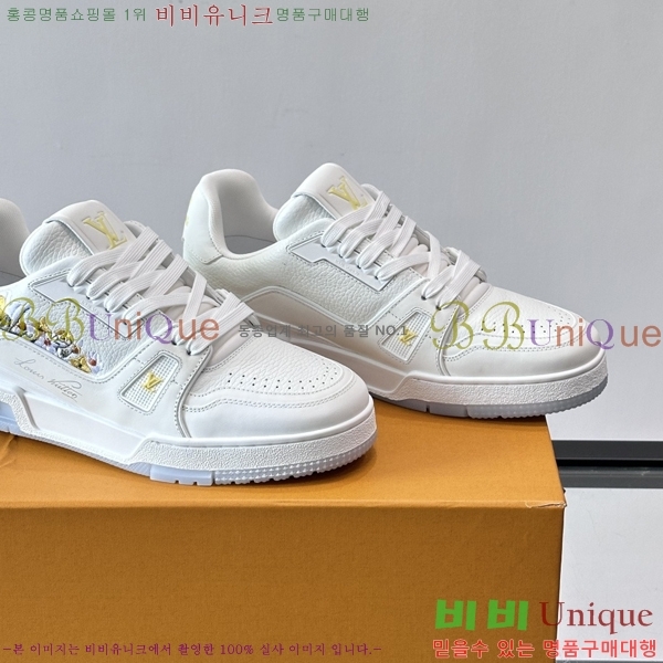 ���� ���̺��� Ʈ���̳� ����Ŀ�� 76LT26851-1