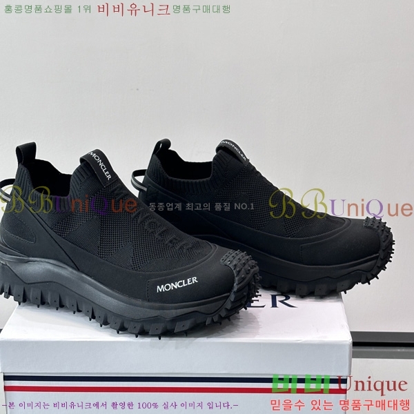 ���� ��**�� ����Ŀ�� MO699058-3
