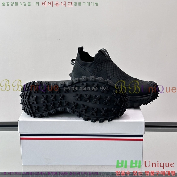 ���� ��**�� ����Ŀ�� MO699058-3