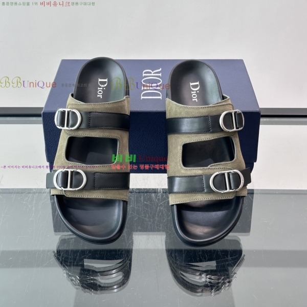 ���� ��* ������ ������ũ ���� 23DR26851-4